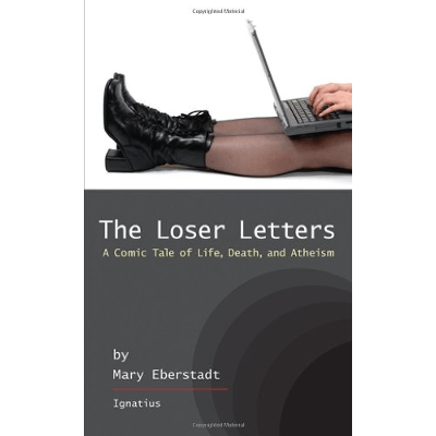 The Loser Letters